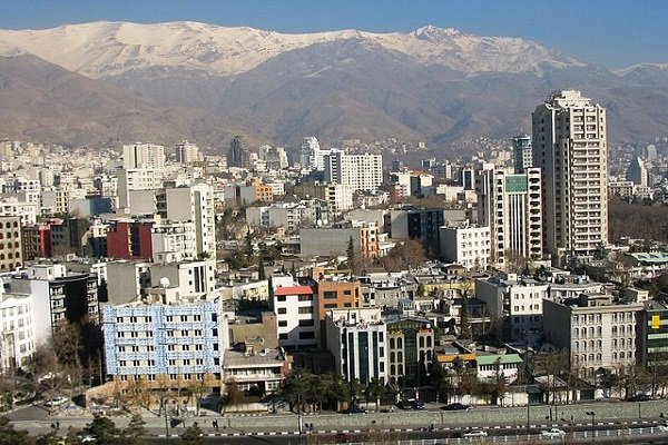 رشدنجومی اوراق تسهیلات مسکن/قیمت برخی نمادها به۱۵۰هزارتومان رسید!