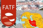 پیوستن به FATF هزینه‌های زیادی را به کشور تحمیل می‌کند